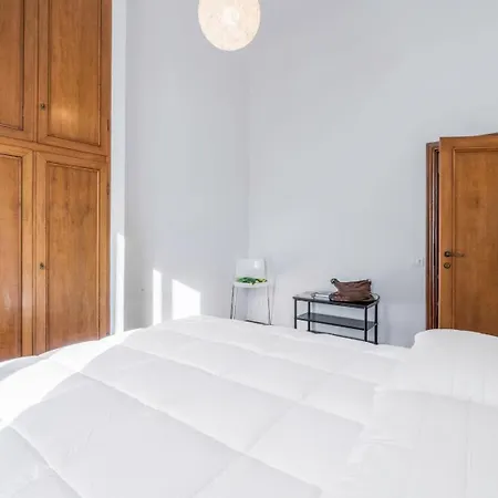 Casa Tua Santo Spirito-3