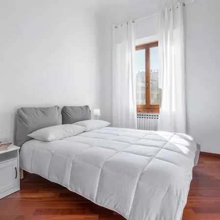 Casa Tua Santo Spirito-2